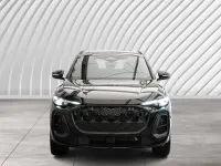 Gebraucht Audi Q5 Edition .1 299 PS (219 kW) 2026 Schwarz SUV