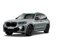 Gebraucht BMW X3 M Sport 360 PS (264 kW) 2025 SUV