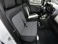 Gebraucht Mercedes Citan 112 116 PS (85 kW) 2026 Andere Van / Kleinbus