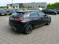 Gebraucht Kia XCeed Spirit 140 PS (102 kW) 2025 Schwarz SUV