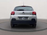 Gebraucht Citroën C3 82 PS (60 kW) 2024 Lackierung sable (metallic) Kleinwagen