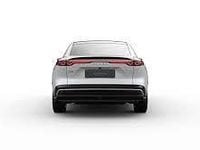 Neu Mazda 6e Takumi-Line 189 kW (258 PS) 2025 Crystal white pearl Limousine