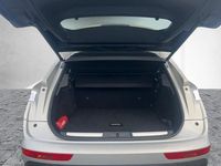 Gebraucht DS Automobiles DS7 Crossback Be Chic 200 PS (147 kW) 2020 Grau (metallic) SUV