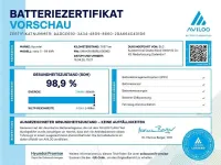 Gebraucht Hyundai Ioniq 5 N Performance 447 kW (609 PS) 2024 Blau SUV