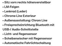 Gebraucht Mini ONE 100 PS (73 kW) 2010 Beige Kleinwagen