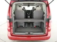 Brugt VW Multivan 150 HK (110 kW) 2024 Andere MPV