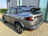 Neu Dacia Bigster Journey 154 PS (113 kW) 2026 Wählbar SUV