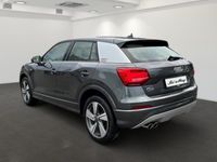 gebraucht Audi Q2 Sport