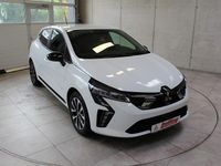 Neu Mitsubishi Colt Plus 91 PS (66 kW) 2025 Weiß (antarktisweiß) Limousine