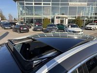 Gebraucht Kia XCeed Xdition 204 PS (150 kW) 2022 Grau SUV