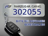 Gebraucht Skoda Fabia Ambition 110 PS (80 kW) 2022 Grau Kleinwagen
