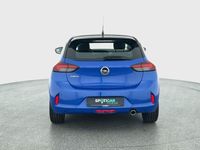 gebraucht Opel Corsa F Elegance 1.2 AT*IntelliLux*RFK*PDC*uvm