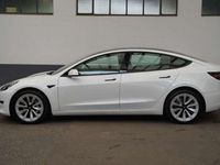 gebraucht Tesla Model 3 Standard Range + *19-Zoll*