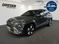Neu Hyundai Kona Prime 150 PS (110 kW) 2026 SUV