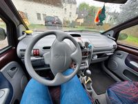 gebraucht Renault Twingo 