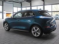 Gebraucht Ora 03 125 kW (171 PS) 2023 Grün Kleinwagen