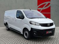 gebraucht Fiat Scudo Kawa 2.0 L3 *Comfort + Techno Pak*