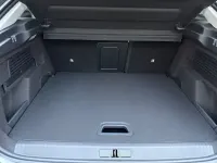 Neu Citroën C4 136 PS (100 kW) 2026 Perlaneraschwarz metallic SUV