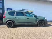 gebraucht Dacia Jogger Extreme TCe 110 7 Sitzer am LAGER