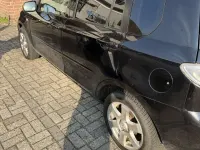 Gebraucht Mazda 2 101 PS (74 kW) 2008 Kleinwagen
