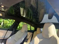 Gebraucht Tesla Model S 235 kW (320 PS) 2017 Kleinwagen