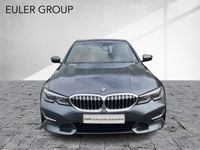 gebraucht BMW 330 i xDrive Limousine