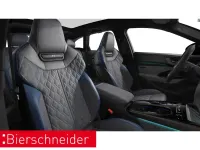 Gebraucht Audi S5 Ambiente 367 PS (269 kW) 2025 Blau Kombi