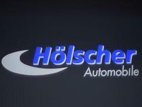 Gebraucht Mini Cooper Cabriolet 136 PS (100 kW) 2021 Silber Cabrio