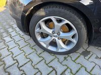 gebraucht Ford S-MAX 2.0 Titanium PANO, XENON, AHK, 18", T-Leder, NAVI