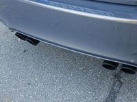 Gebraucht BMW M4 Competition Edition 450 PS (330 kW) 2017 Coupé