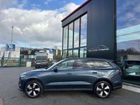 Gebraucht Volvo EX90 205 kW (279 PS) 2025 Grau SUV