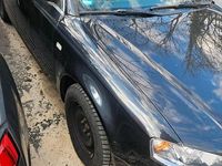Gebraucht Audi A4 136 PS (100 kW) 2006 Kombi