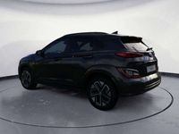 gebraucht Hyundai Kona KONAELEKTRO SX2 Prime PRIME/REND/SELECTPAKET