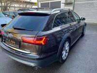 gebraucht Audi A6 Allroad quattro 3.0 TDI Panorama Matrix