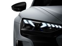 gebraucht Audi RS e-tron GT RS e-tron GTLASER*LUFT*PANO*HUD*B&O*NAVI-PLUS*21ZOLL