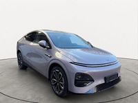 Gebraucht XPENG G6 358 kW (487 PS) 2026 Violett SUV