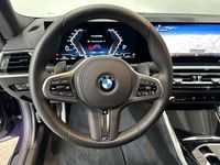 gebraucht BMW 230 i Coupé MX