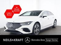 Gebraucht Mercedes 300 169 kW (231 PS) 2025 Andere Limousine