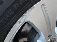 Gebraucht Mercedes E220 194 PS (142 kW) 2017 Weiß Kombi