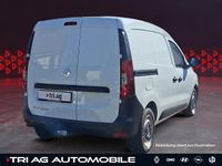 Gebraucht Renault Express 95 PS (69 kW) 2023 Van / Kleinbus