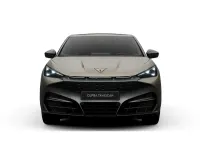 Neu Cupra Tavascan VZ 250 kW (340 PS) 2026 Atacama desert metallic SUV