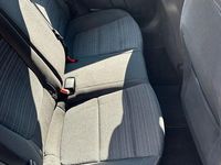 Gebraucht Kia Stonic Platinum 101 PS (74 kW) 2022 Blau SUV