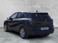 Gebraucht Renault Symbioz Evolution 143 PS (105 kW) 2025 Black pearl schwarz SUV