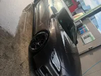 Gebraucht BMW 650 449 PS (330 kW) 2015 Braun Coupé