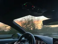 Gebraucht Audi A5 Sport 245 PS (180 kW) 2020 Grau Coupé