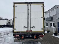 Gebraucht Volvo 240 245 PS (180 kW) 2023 Blue jaipur blau