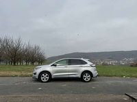 gebraucht Ford Edge Sport 4x4 VOLL! GARANTIE!