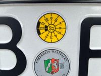 Gebraucht Audi A5 Design 239 PS (175 kW) 2007 Silber Coupé