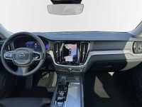 Gebraucht Volvo V60 CC 145 PS (106 kW) 2024 Kombi