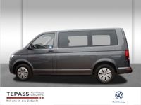 gebraucht VW Multivan T6.12.0l TDI Trendline KLIMA NAVI PDC